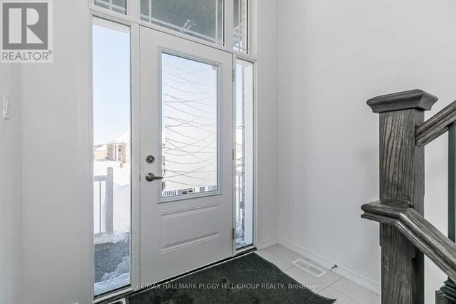 Building Photo - 98 Isabella Dr