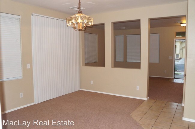 Building Photo - 3630 E Hyatt Ln