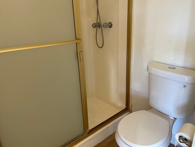 Foto del edificio - 16026 Timberhill Ln