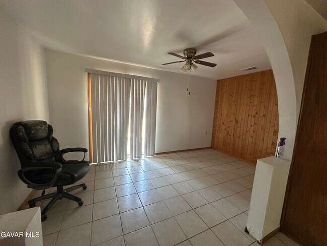 Foto del edificio - 7655 W Ave A2