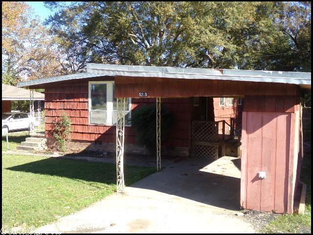 Building Photo - 5215 Gum Springs Rd