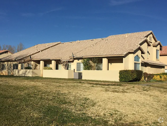 Building Photo - 1639 Orchid Ln