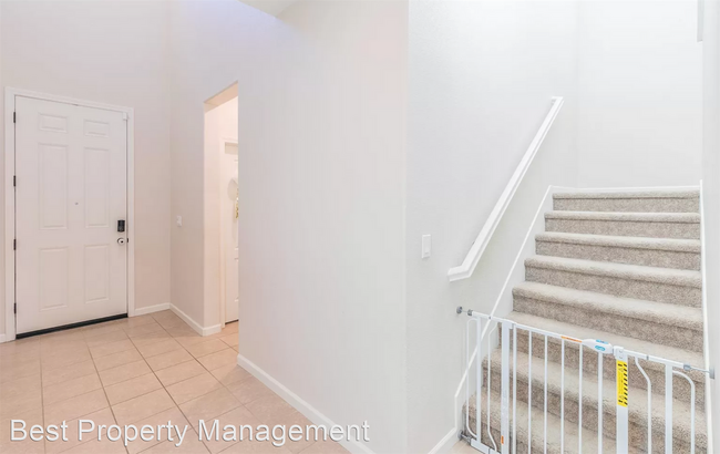 Building Photo - 5 br, 3 bath House - 5431 Gallier Loop