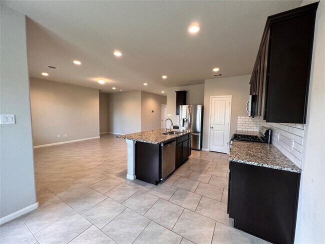 Foto del edificio - 3507 Sicily Island Ln