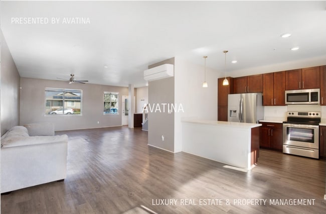 Building Photo - 91-960-960 Iwikuamoo St