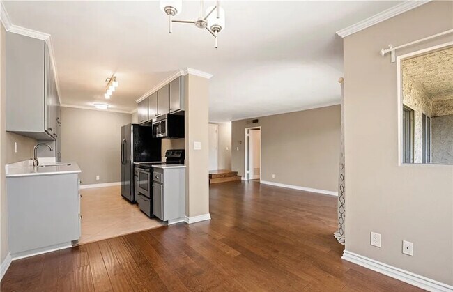 Foto del edificio - 277 Pleasant St
