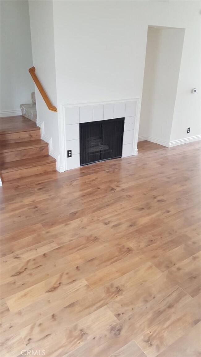 Foto del edificio - 8624 De Soto Ave