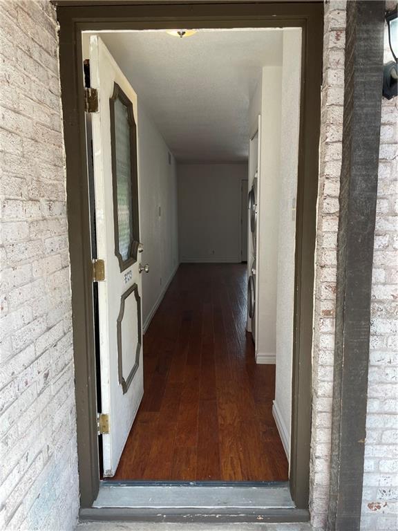 Foto del edificio - 6501 E Hill Dr