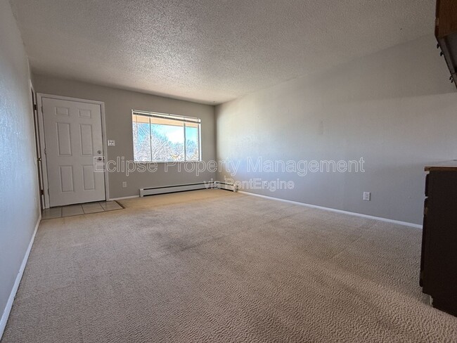 Photo - 1311 N 16th St Apartment