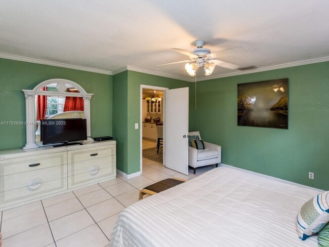 Foto del edificio - 5524 Garfield St