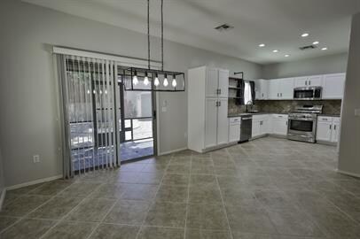 Foto del edificio - Madera Highlands