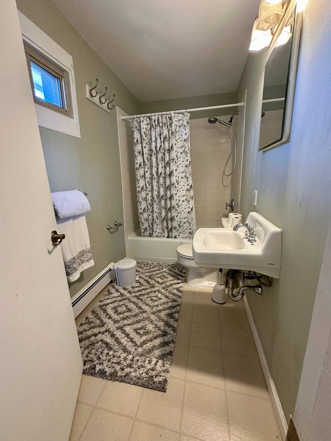 Foto del edificio - 27 Center St