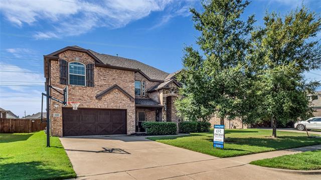 Foto del edificio - 3608 Acropolis Way