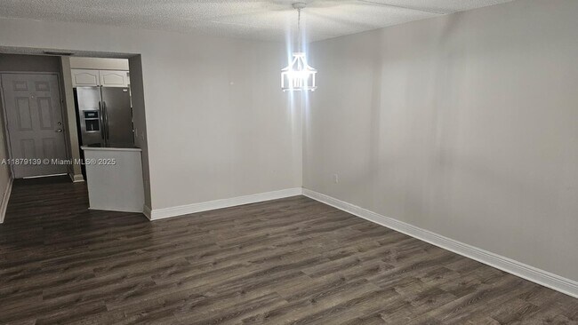 Building Photo - 6115 NW 186th St