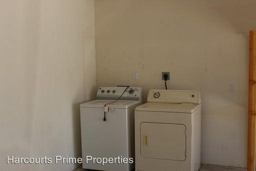 Building Photo - 73824 Sun Valley Dr