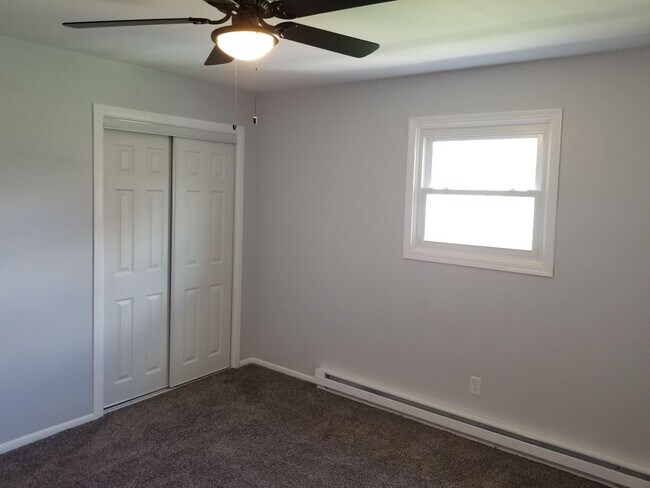 Building Photo - 14258 Talcott Dr