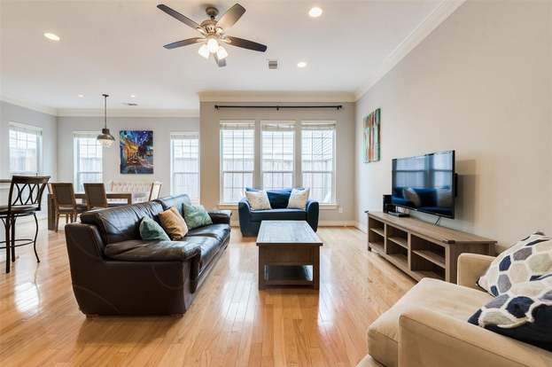 Foto del edificio - 3444 Cline St