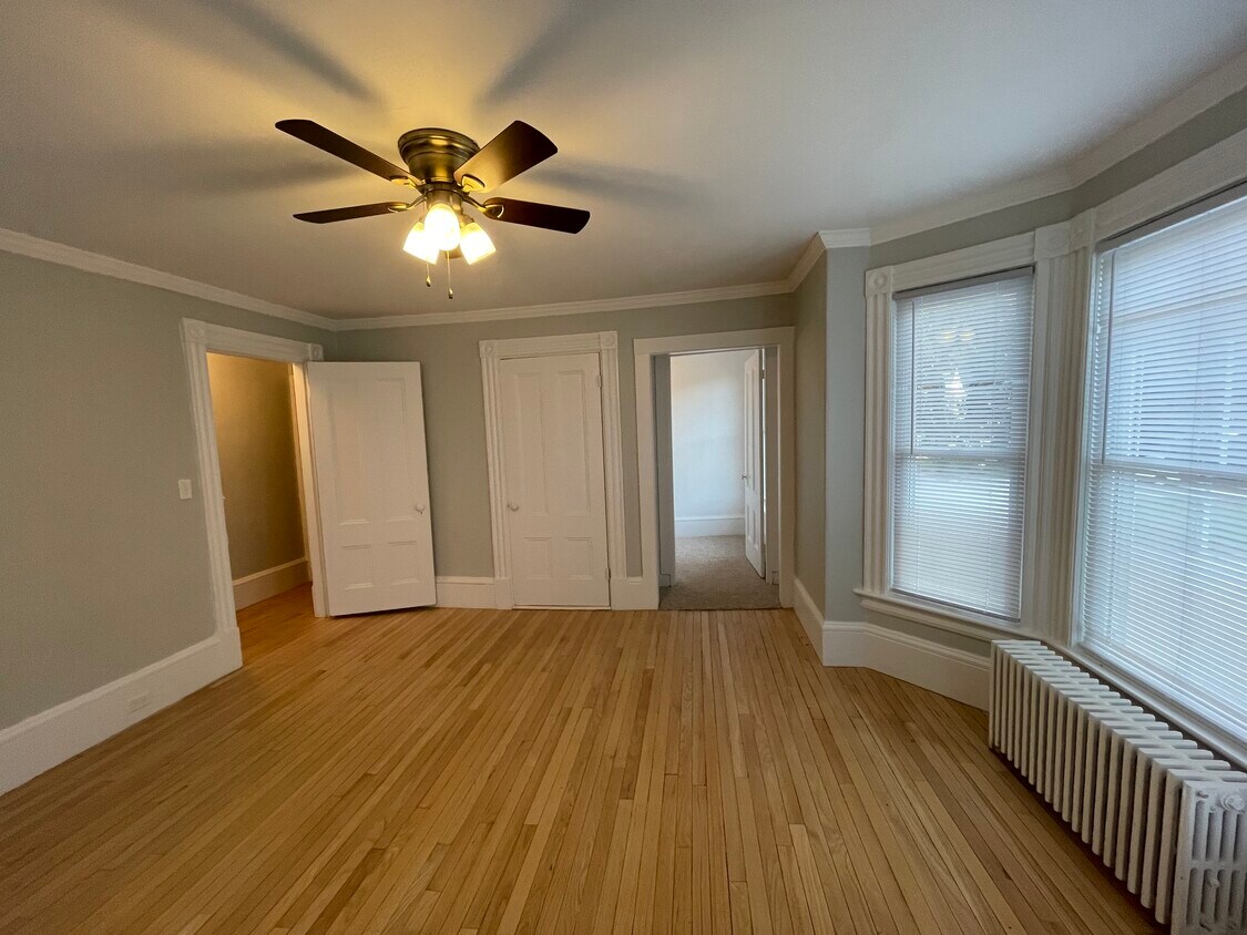 Primary Photo - 38 Orchard St
