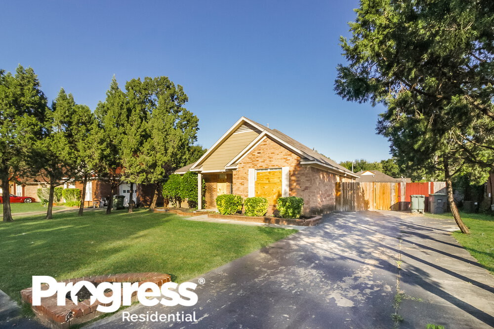 Primary Photo - 2522 Parkview Dr