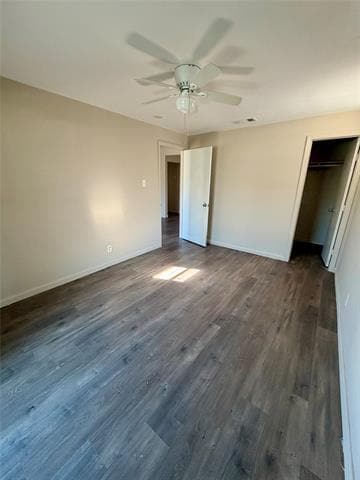 Building Photo - 2782 Wilhurt Ave