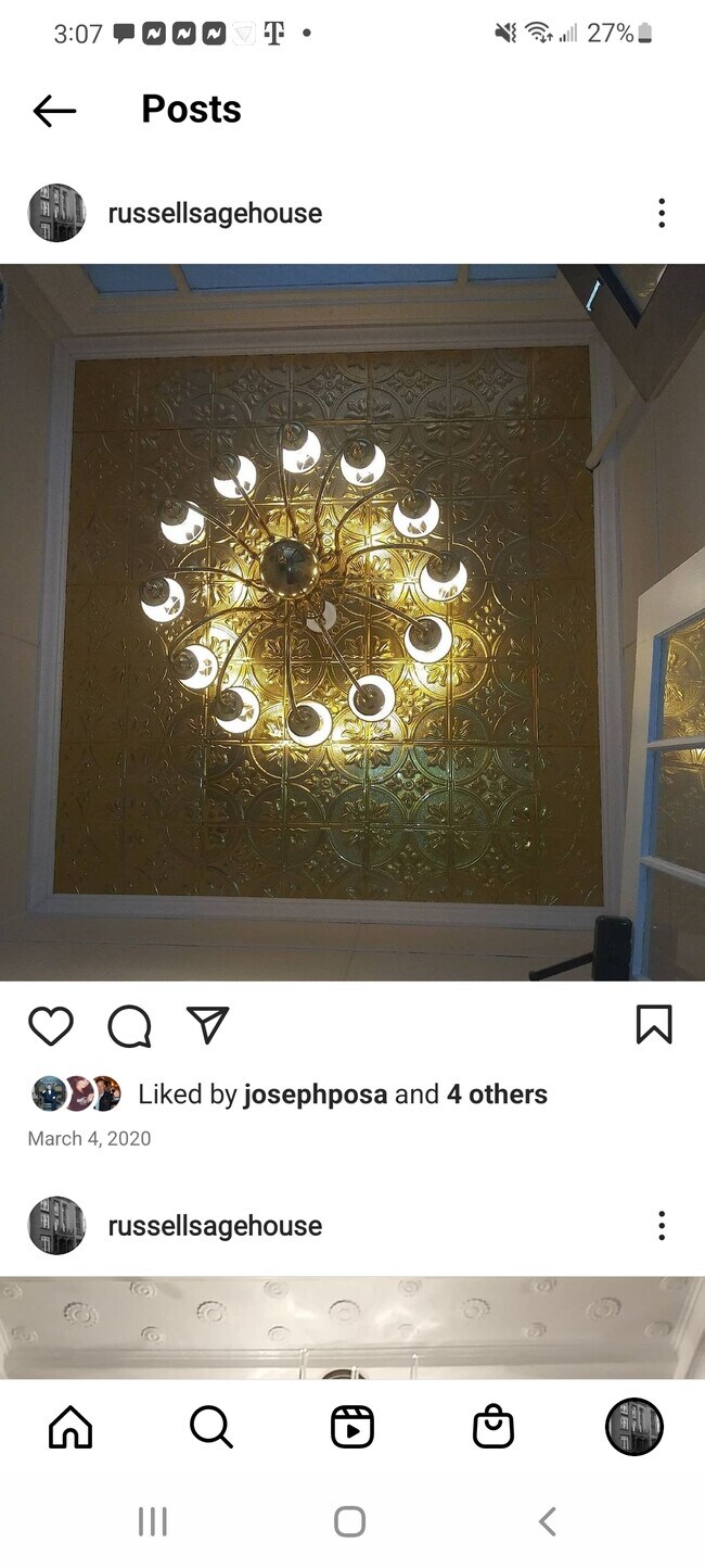 Foto del edificio - 177 2nd St