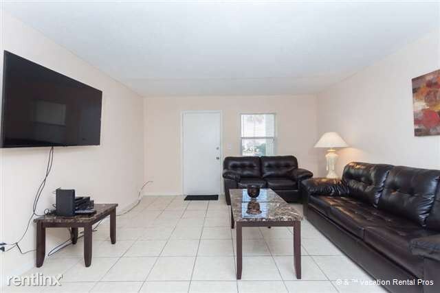 Foto del edificio - 3760 S Atlantic Ave