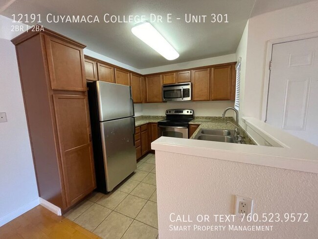 Building Photo - Welcome to Your Dream Home in the High Dem...