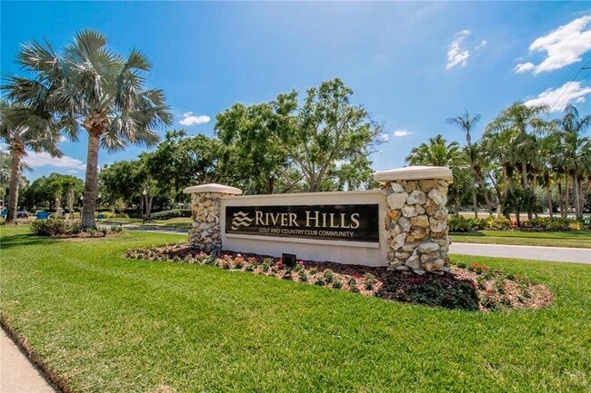 Building Photo - 3323 Cypress Landing Dr