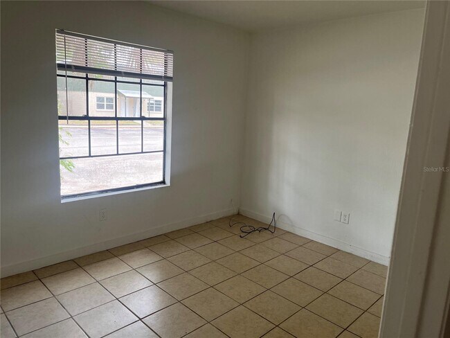 Foto del edificio - 2629 SW 31st Pl