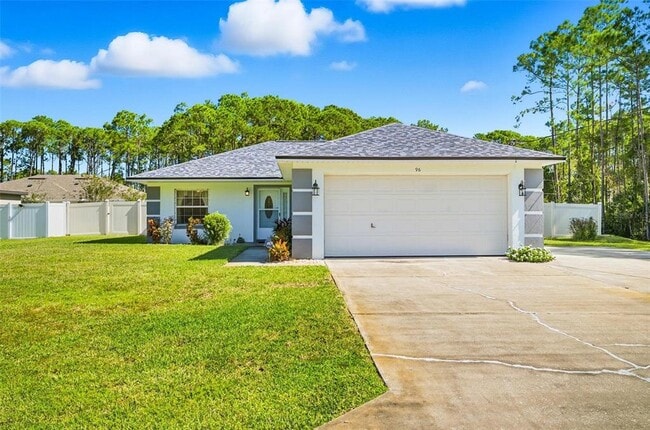 Foto del edificio - 96 Ullian Trail