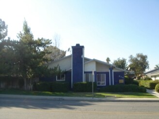 Primary Photo - 211 S 10th St