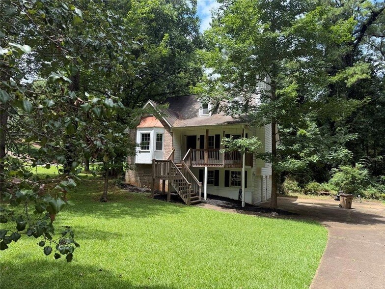 Building Photo - 3019 Chelsea Ln