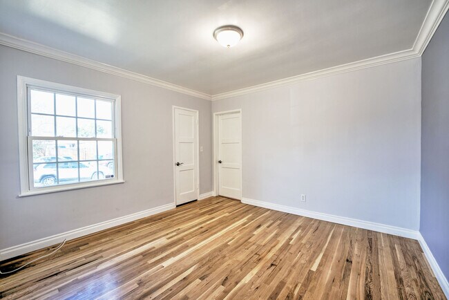 Building Photo - 20758 Stephanie Dr