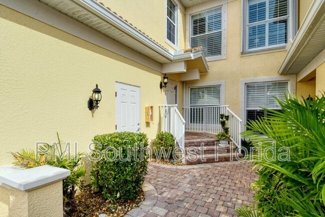 Photo - 1251 Burgos Dr Apartment