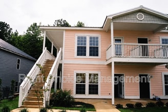 Building Photo - 8082 Veterans Pkwy