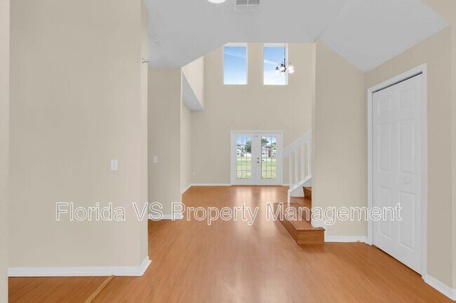 Building Photo - 166 Big Sioux Dr