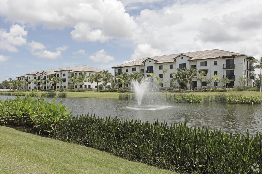 Palm Ranch Rentals Davie, FL