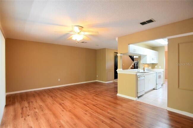 Foto del edificio - 12144 Bruceton Way