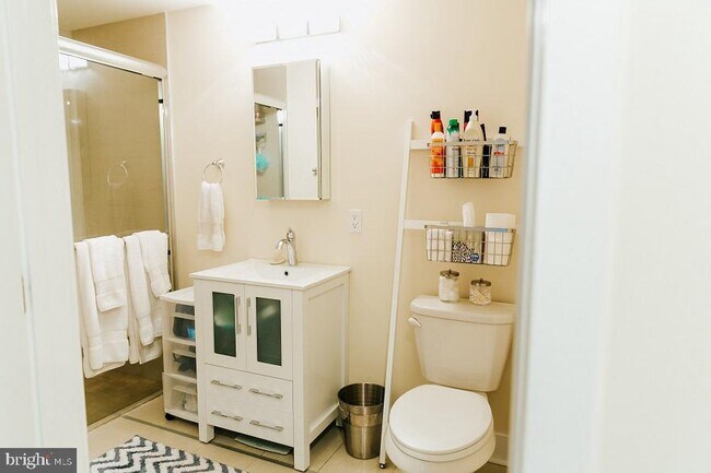 Foto del edificio - 1430 South St