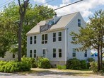 Primary Photo - 214 E Grand Ave