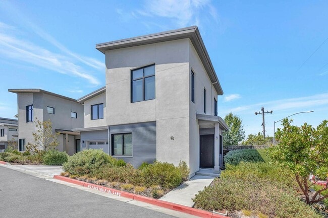 Building Photo - 40 Gateway Ct