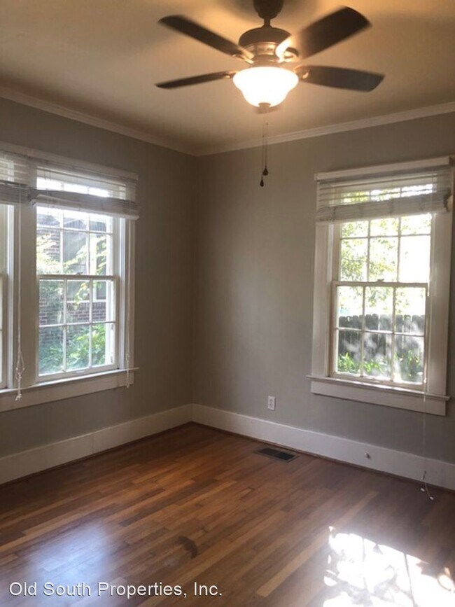 Foto del edificio - 3 br, 2 bath House - 509 N 14th Ave