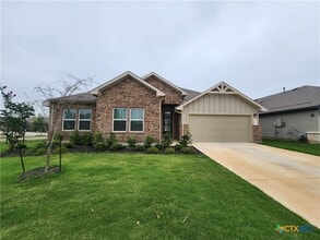 Building Photo - 2209 Hoja Ave