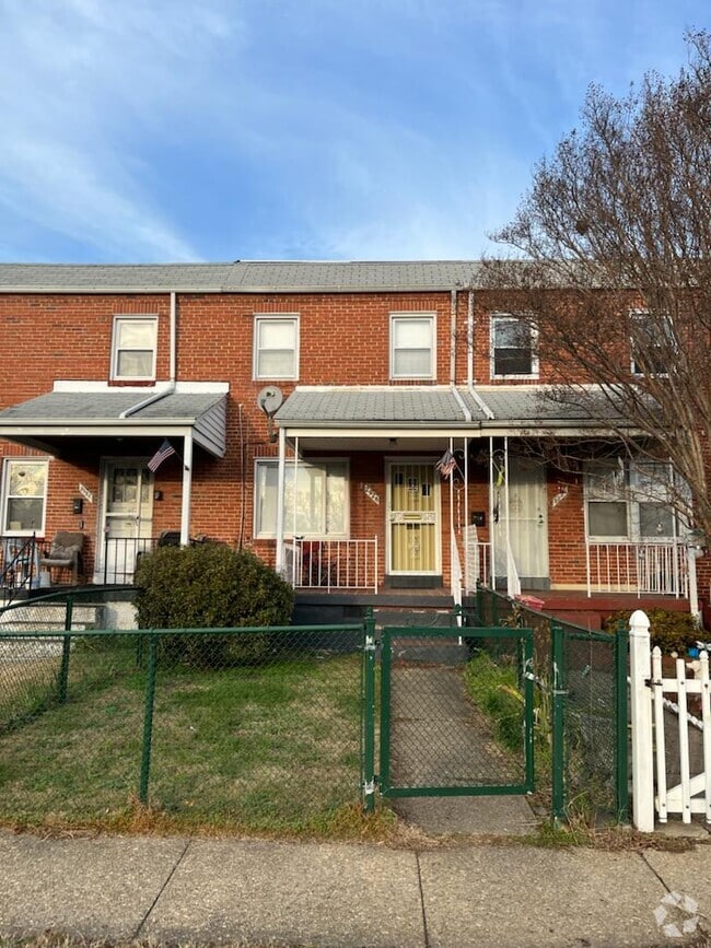 Apartments for Rent in 21229