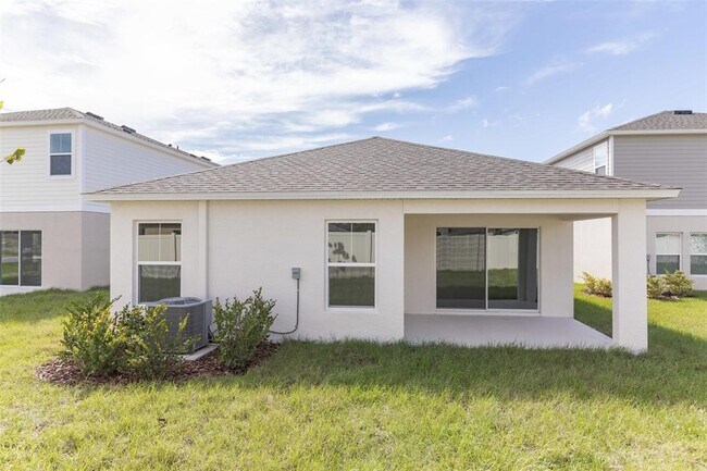 Building Photo - 14642 Brumby Ridge Ave