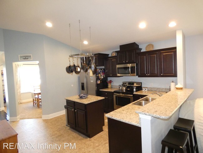 3 Br 2 Bath House 5061 Carley Ct For Rent In Milton Fl Building Photo 3 Br 2 Bath House 5061 Carley Ct