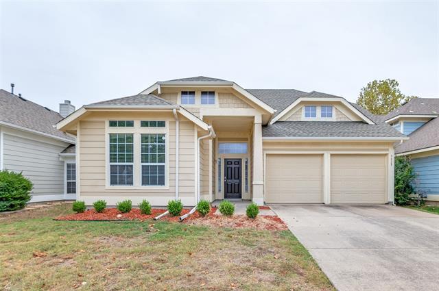 Primary Photo - 9829 Meadow Rue Dr