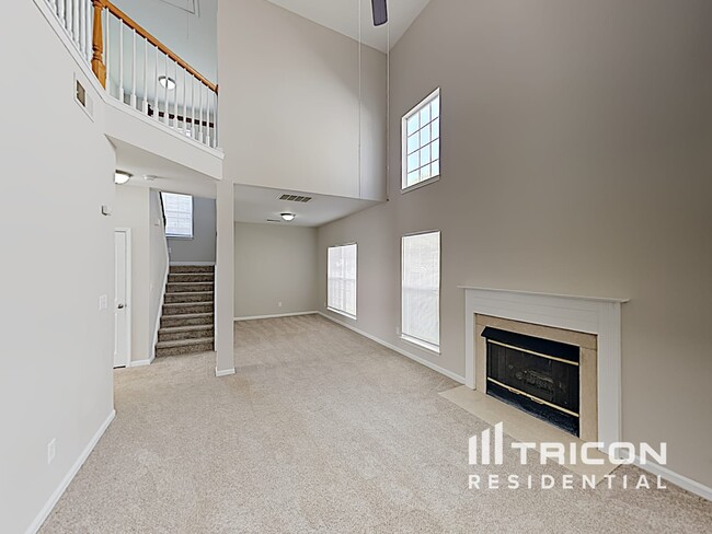 Building Photo - 8517 Galena View Dr