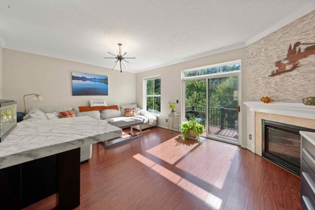 Foto del edificio - 10283 Bleeker St