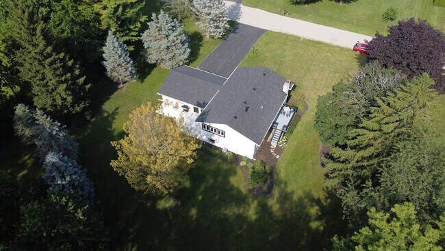 Foto del edificio - 31340 Liberty Rd